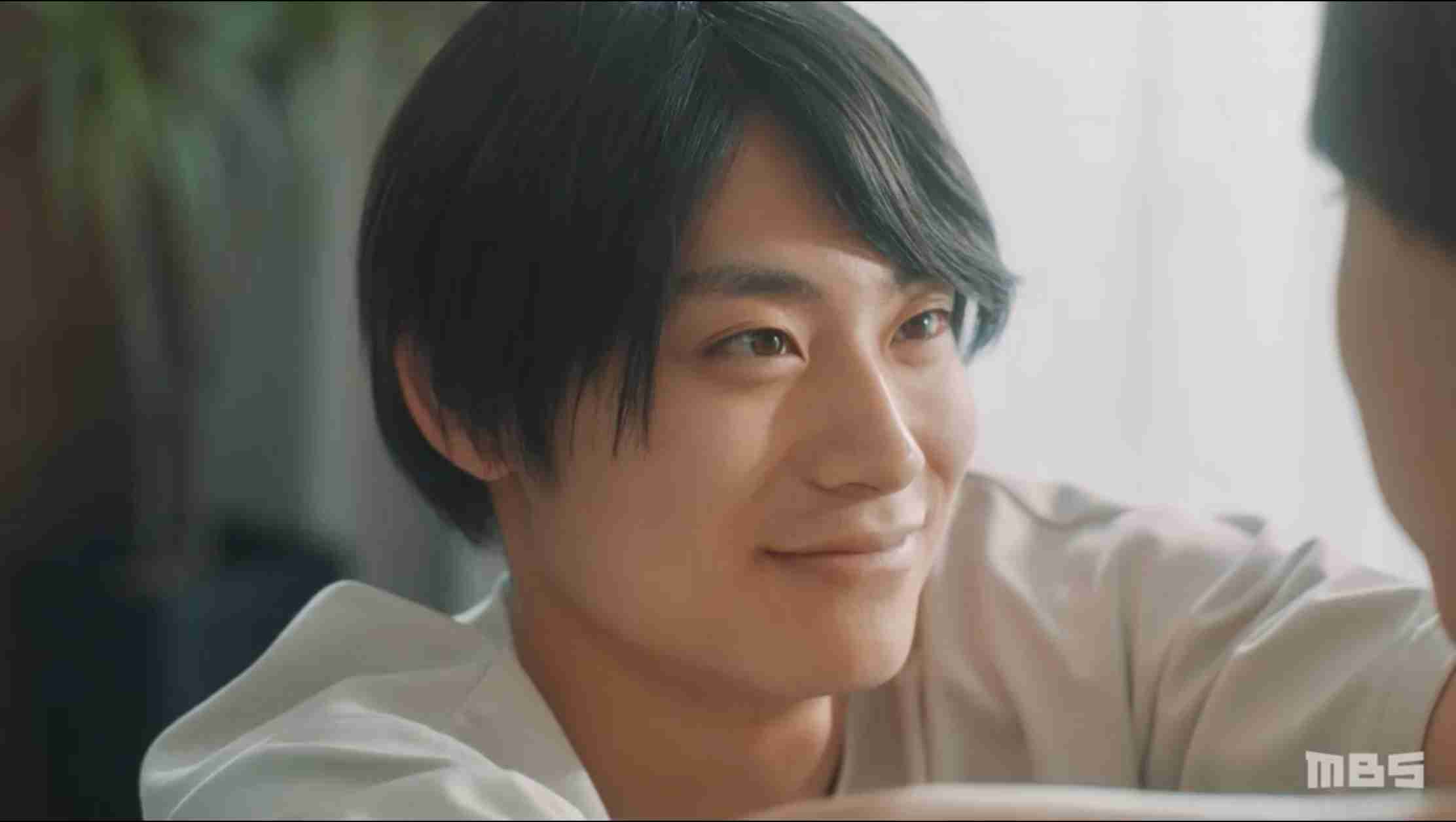 【ドラマ】「4月の東京は…」を語ろう Part2