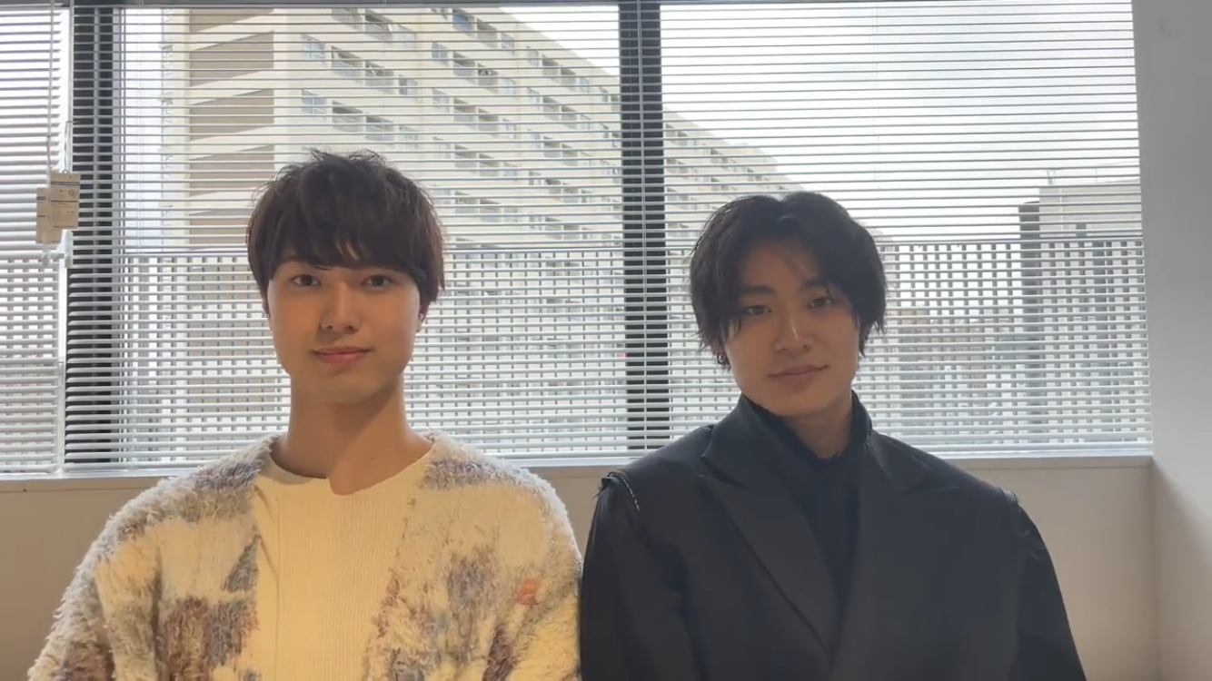 【ドラマ】「4月の東京は…」を語ろう Part2