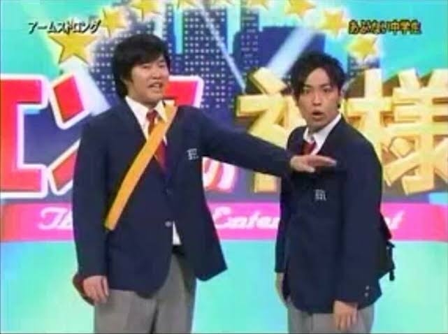 とにかく明るい安村、不仲な元芸人を実名告白「連絡も来ない。俺もしないですし」9年間会わず