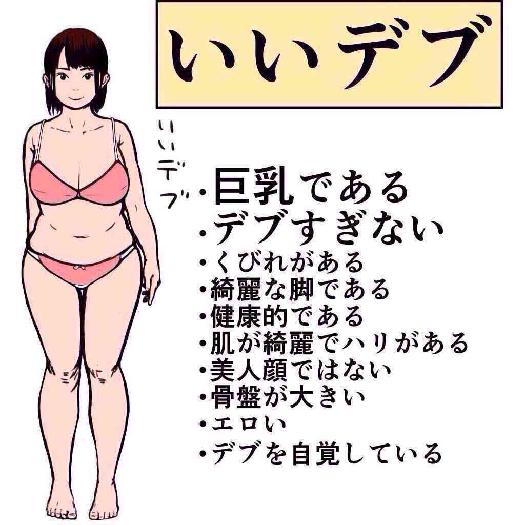 「電気代よりもピンチ」夏に意外とかかる出費の正体