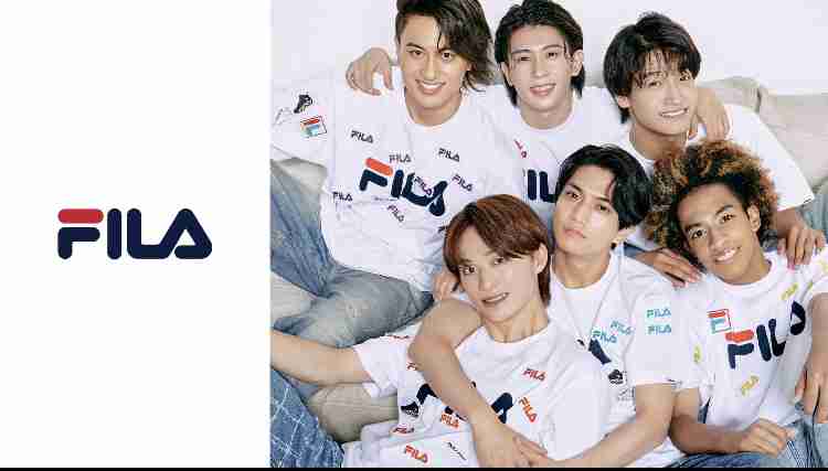 ジュリー社長が期待する関西ジャニーズJr.「Aぇ！group」がデビュー決定「でも関係者間では様々な“不安要素”がささやかれ…」