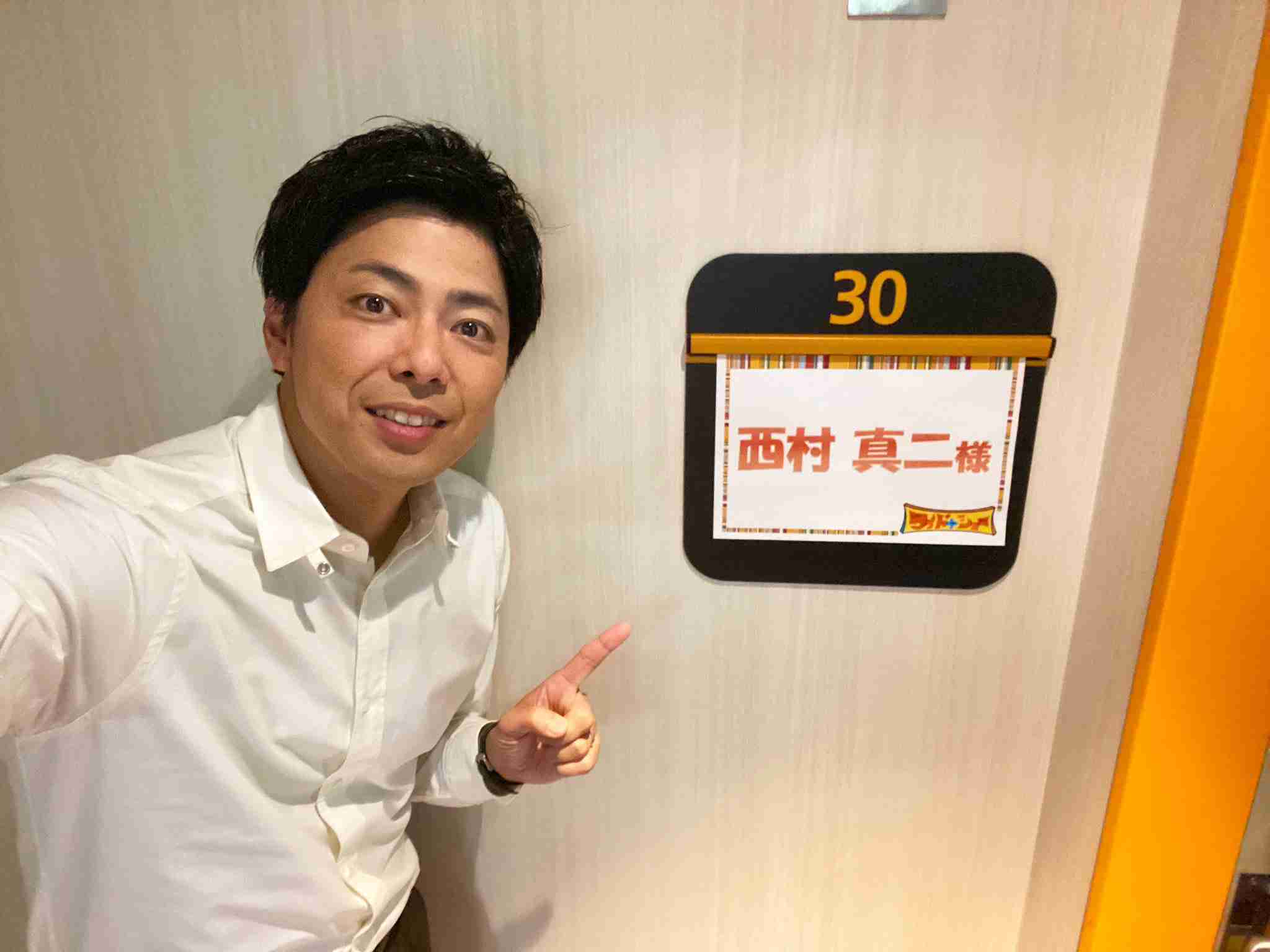 2023年上半期ブレイク芸人ランキング