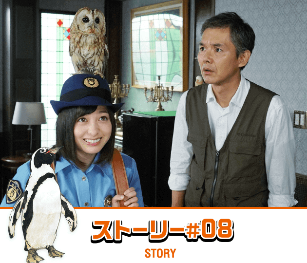 橋本環奈 10月期フジテレビ連ドラの主演内定　公私とも絶好調を支える〝意外な支持層〟