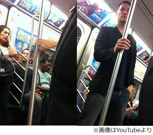 第1子妊娠中の新井恵理那、電車でガッカリ…妊婦が立ちっぱなしでも「見てない」「気づかないふり」