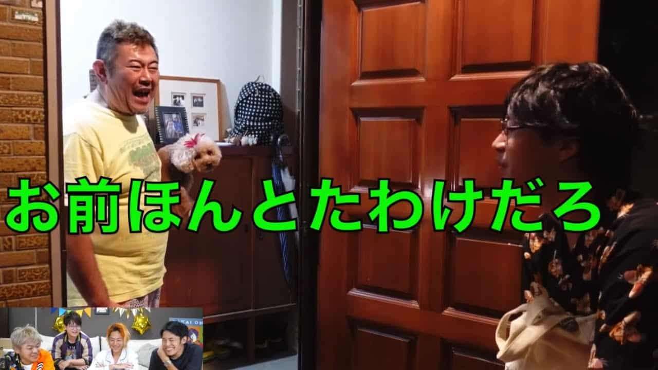 「蚊に刺され&日焼け」で119番なぜ? 誰でも無料は日本だけ、悪質利用が増加 求められる対策、海外との違いとは