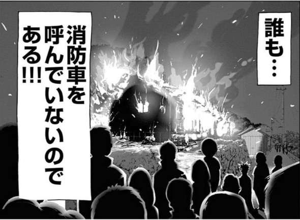 「蚊に刺され&日焼け」で119番なぜ? 誰でも無料は日本だけ、悪質利用が増加 求められる対策、海外との違いとは