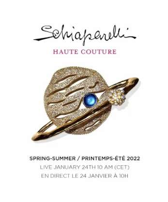 宮崎麗果、夫・黒木啓司からの産後プレゼントに「ずっと鳥肌」　「これはレア」「やばすぎます」と反響