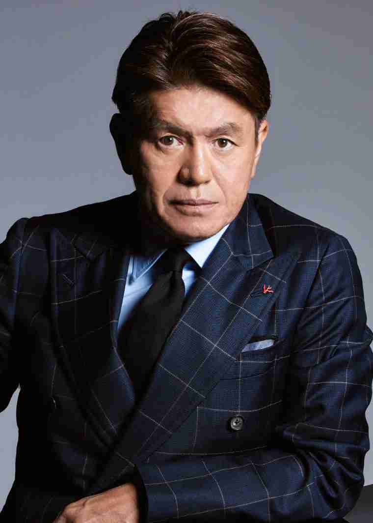 アラン・ドロンさんにモラハラか　息子が「日本の女性」を告発―仏