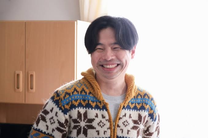 ドラマ「PICU」見てた人