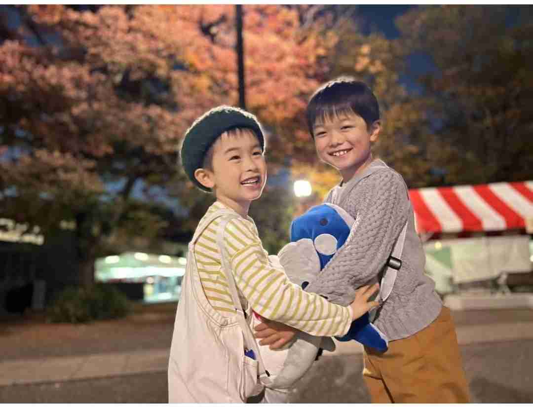 ドラマ「PICU」見てた人