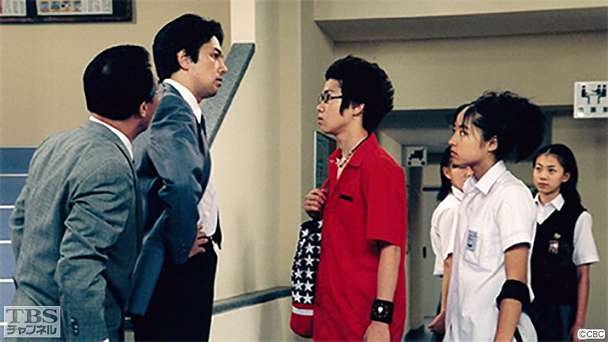 「理想の夏」と「現実の夏」の画像