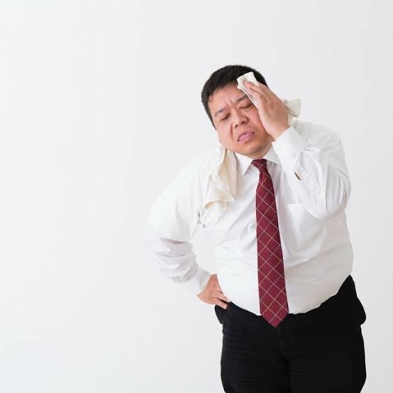 「理想の夏」と「現実の夏」の画像