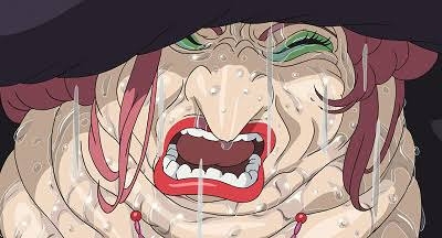 「理想の夏」と「現実の夏」の画像