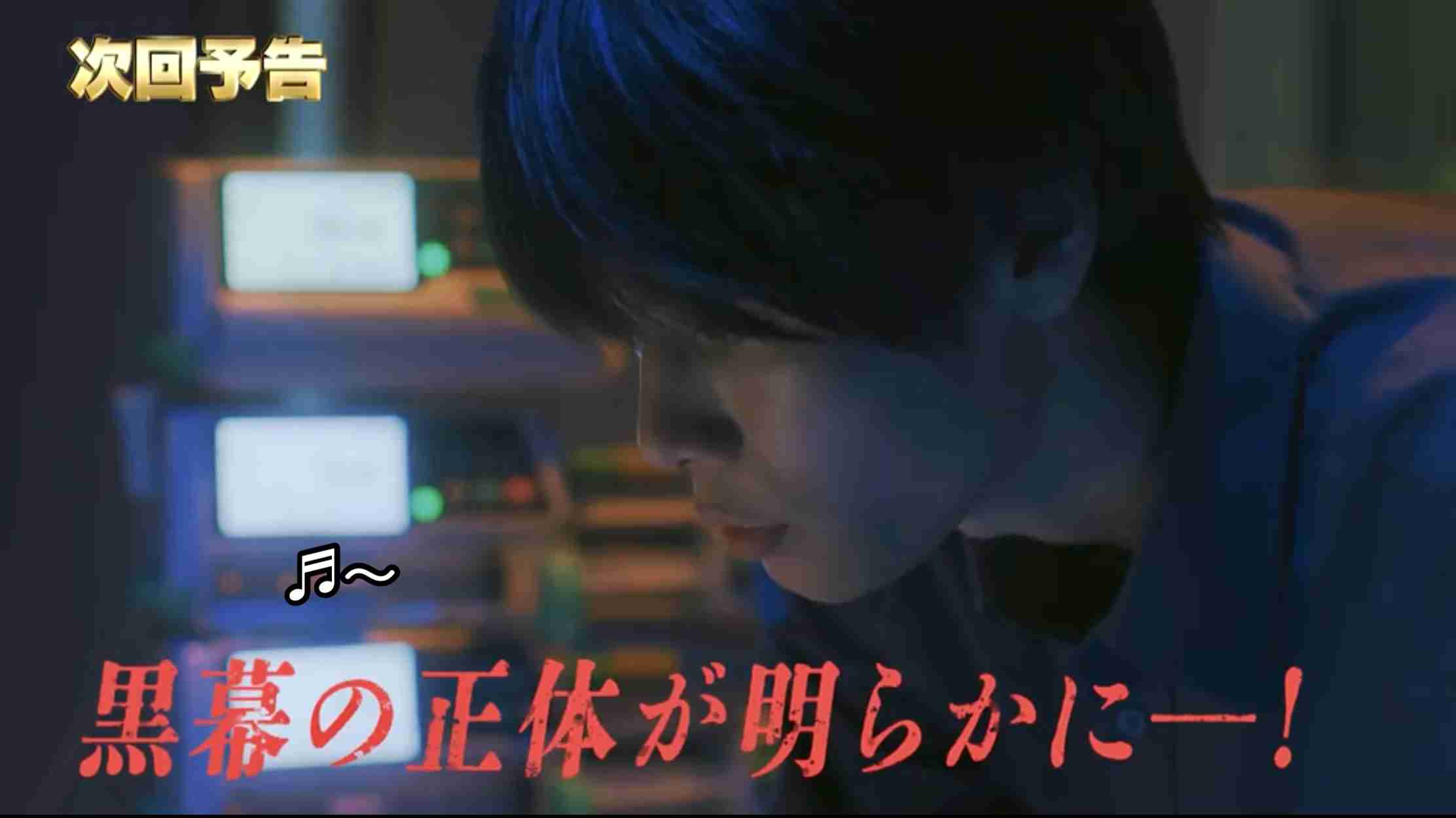 萩原利久くんを語ろう