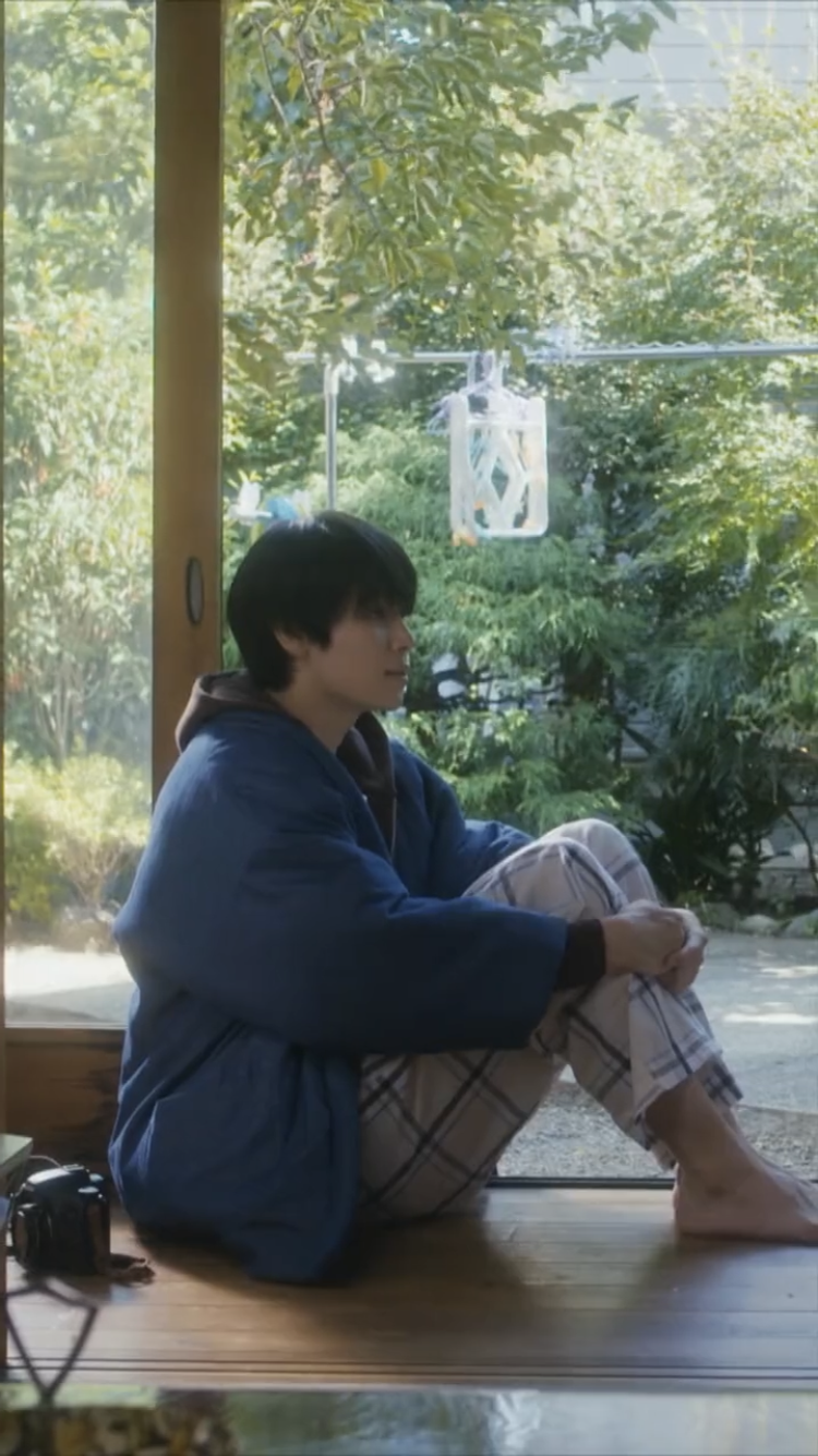 萩原利久くんを語ろう