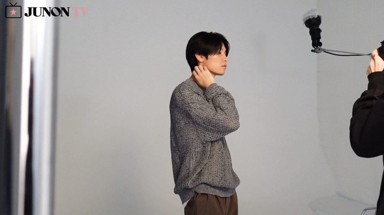萩原利久くんを語ろう