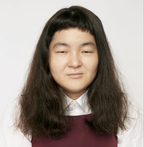 【俳優】岡山天音さんについて語りたい❗