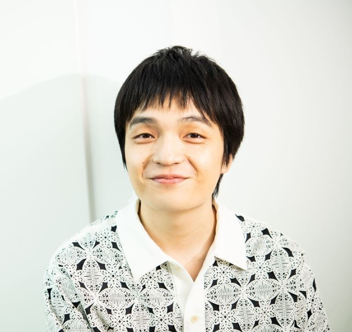 【俳優】岡山天音さんについて語りたい❗