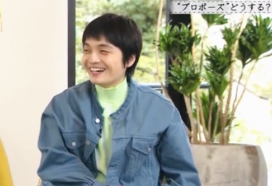 【俳優】岡山天音さんについて語りたい❗