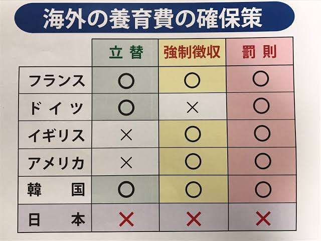 食費の節約で、爪は欠け頭痛も…『クロ現』が伝えた困窮ぶりに「食品を非課税にして!」切実な声