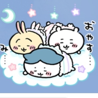 LINEで既読スルーしても感じ悪くならない技