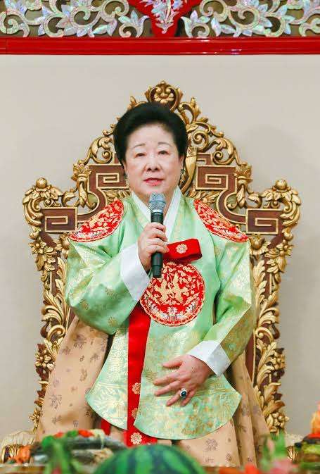 【寄稿】安倍氏銃撃事件から1年、山上被告人のおじが元弁護士として量刑を考える