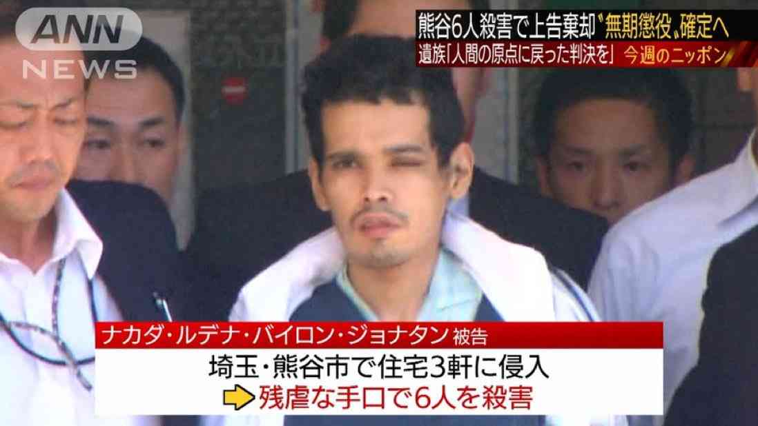 【寄稿】安倍氏銃撃事件から1年、山上被告人のおじが元弁護士として量刑を考える
