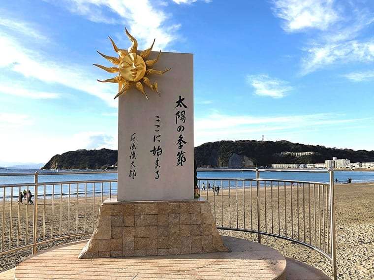 お勧めのビーチリゾートを教えてください!