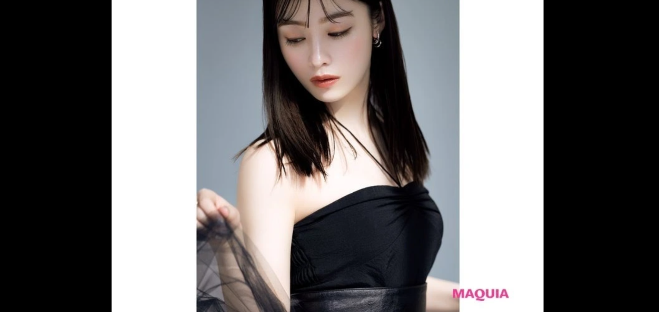 横浜流星、橋本環奈のイメージとのギャップに驚き 橋本「今までの現場の中で1番静かにしていたかもしれないです」<春に散る>