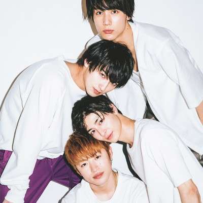 横浜流星、橋本環奈のイメージとのギャップに驚き 橋本「今までの現場の中で1番静かにしていたかもしれないです」<春に散る>