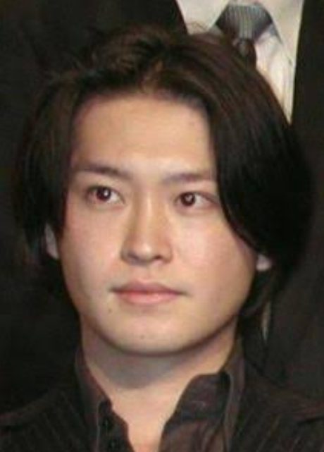 三田佳子 5度逮捕の次男に養育費工面、夫は送迎…公判で検察も指摘した“監督能力”なき厚遇サポート