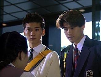 【定期】日本のBLドラマ/映画を語ろうPart7