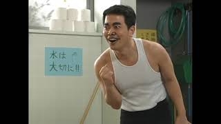 【定期】日本のBLドラマ/映画を語ろうPart7