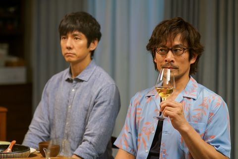 【定期】日本のBLドラマ/映画を語ろうPart7