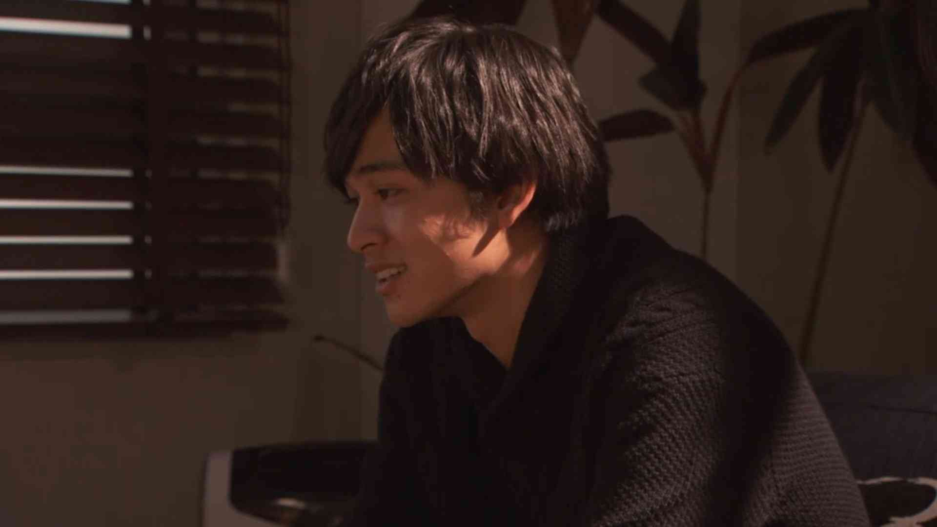 【定期】日本のBLドラマ/映画を語ろうPart7