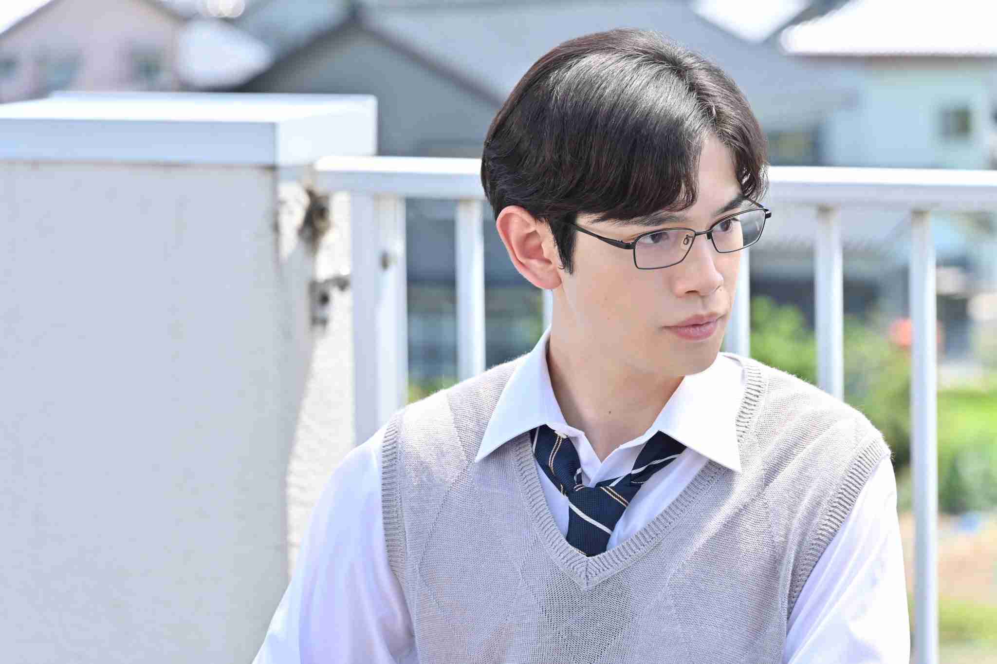 【定期】日本のBLドラマ/映画を語ろうPart7