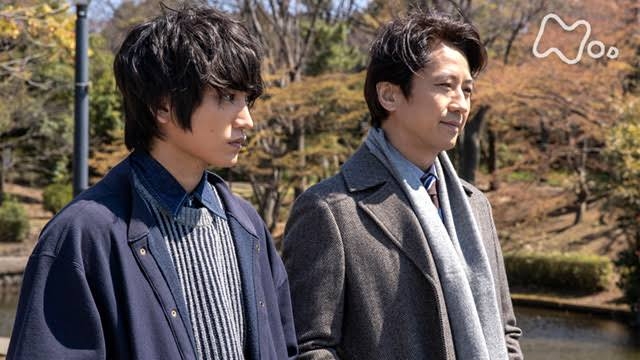 【定期】日本のBLドラマ/映画を語ろうPart7