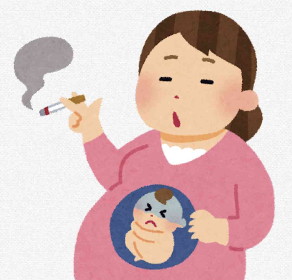 ☆喫煙者限定☆ガルちゃん喫煙室8箱目