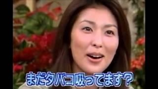 ☆喫煙者限定☆ガルちゃん喫煙室8箱目