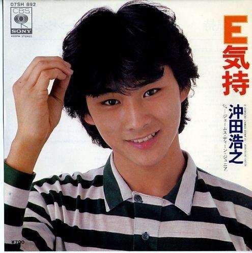 激しい曲が好きな人♫♪♬