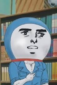 可愛いドラえもんの画像をいっぱい見たい！part8