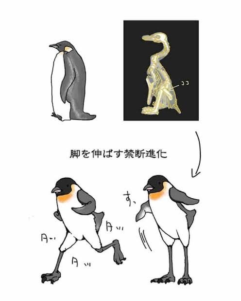 可愛いドラえもんの画像をいっぱい見たい！part8