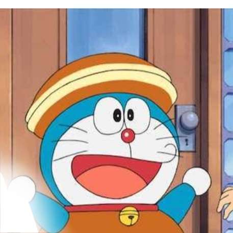 可愛いドラえもんの画像をいっぱい見たい！part8
