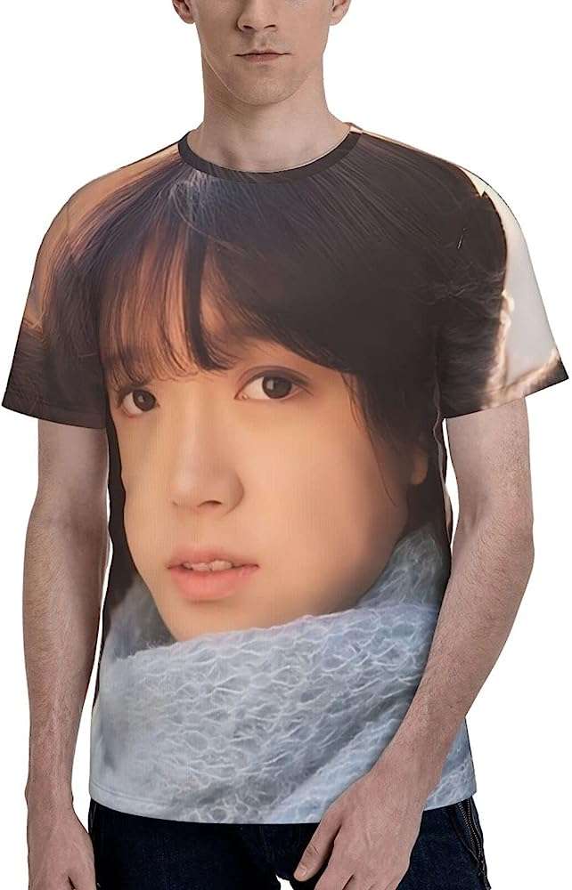 自分用のお菓子や料理を作るとき見た目に気を付けますか?