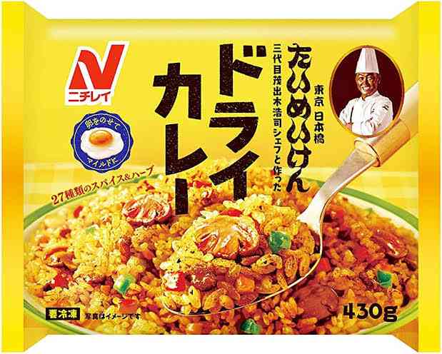 【7月】意識低い系トピ