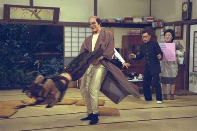 大久保佳代子「めちゃイケ終わったのもそうかも」　人を傷つける笑い「ないと思ってる」