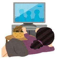 育児中でも自分の時間を大切にしてる人!