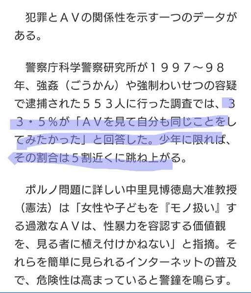 エロ・グロ表現で犯罪が起こる?　有害図書規制と闘う「はじめの一歩」作者の憂い