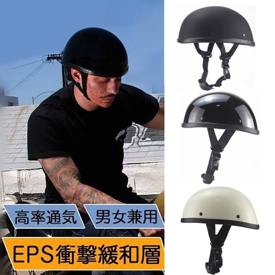 自転車用ヘルメットの代わりに「工事用ヘルメット」はNG　業界団体が注意喚起　何が違う?