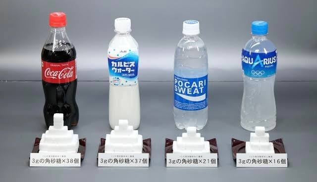 スポーツドリンク持参、なぜ禁止？学校の熱中症対策、水筒中身で議論